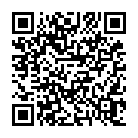 QR code for 620OEF