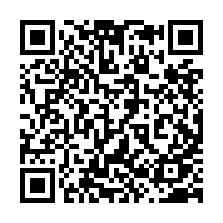 QR code for 620OHU