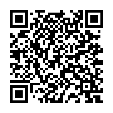 QR code for 620PHZ