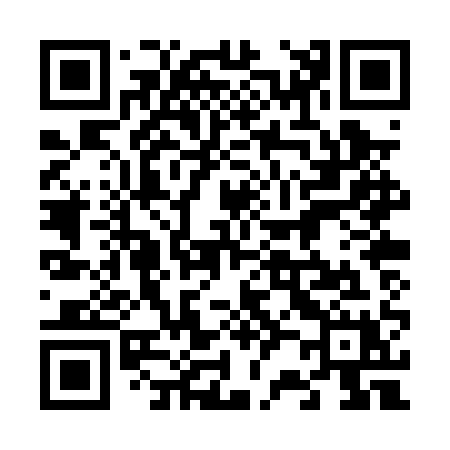 QR code for 620PQX