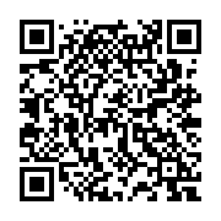 QR code for 620QBI