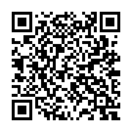 QR code for 620QIF