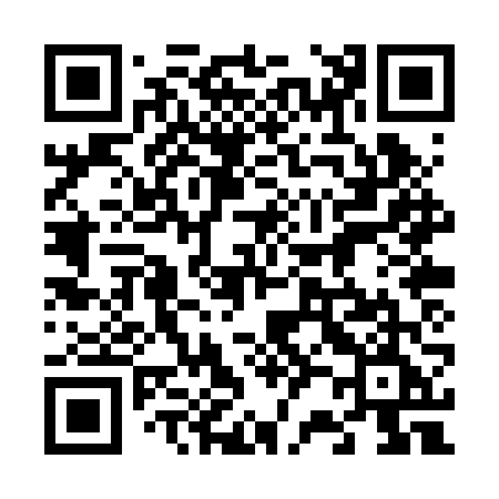 QR code for 620RVE
