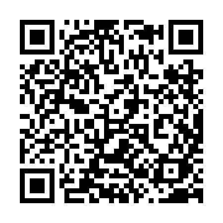 QR code for 620SIK