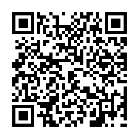 QR code for 620SIN