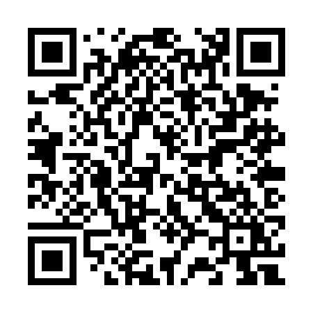 QR code for 620TJY