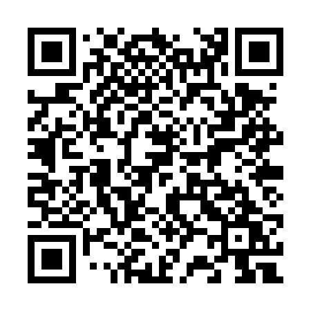 QR code for 620TRW