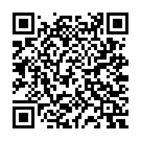 QR code for 620UNC