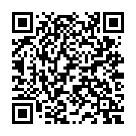 QR code for 620VKC