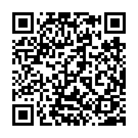 QR code for 620VWP