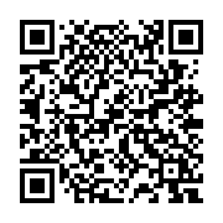 QR code for 620WDX