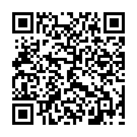QR code for 620WHA