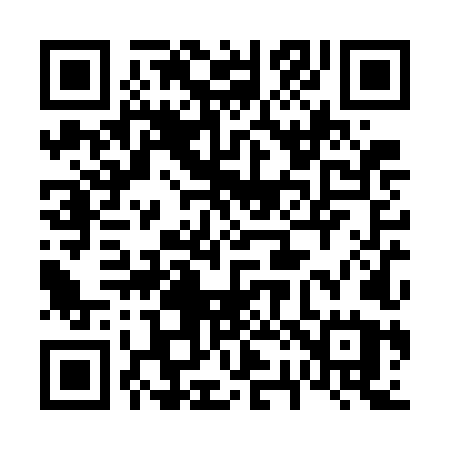 QR code for 620WLU
