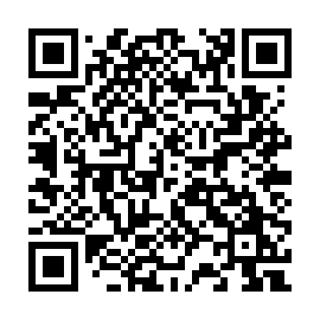 QR code for 620WPO