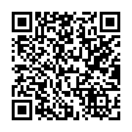 QR code for 620XNW
