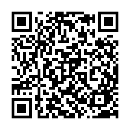QR code for 620XUG
