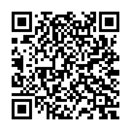 QR code for 620YTC
