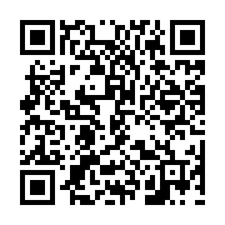 QR code for 620YUT