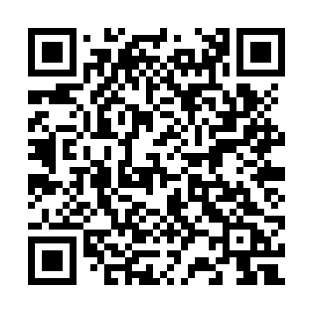 QR code for 620ZRC