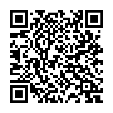 QR code for 621ARB