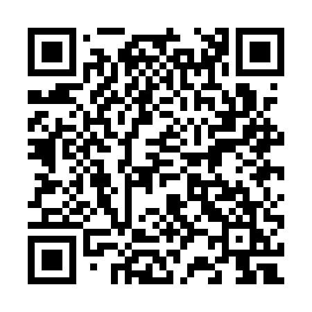 QR code for 621AUK