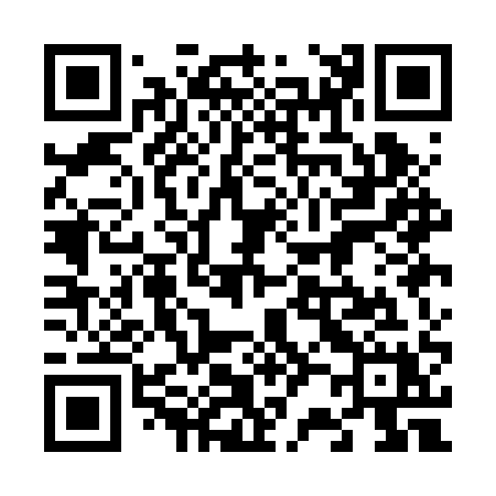 QR code for 621BQX