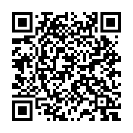 QR code for 621BZC