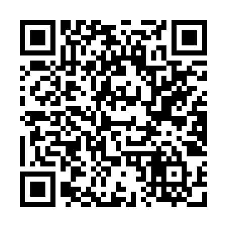 QR code for 621BZU