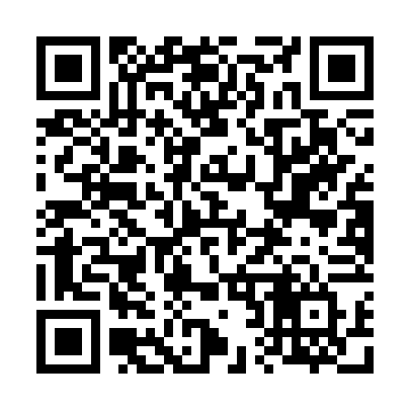 QR code for 621CVV