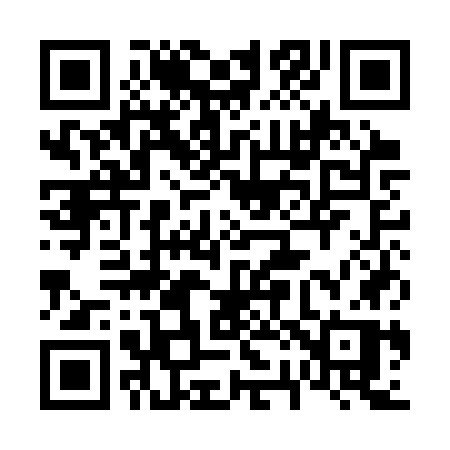 QR code for 621CWP