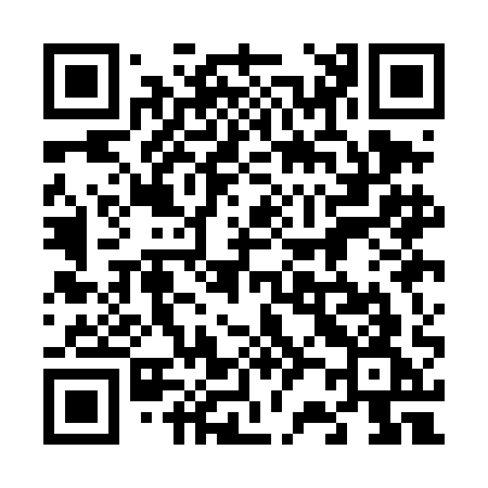 QR code for 621DAG
