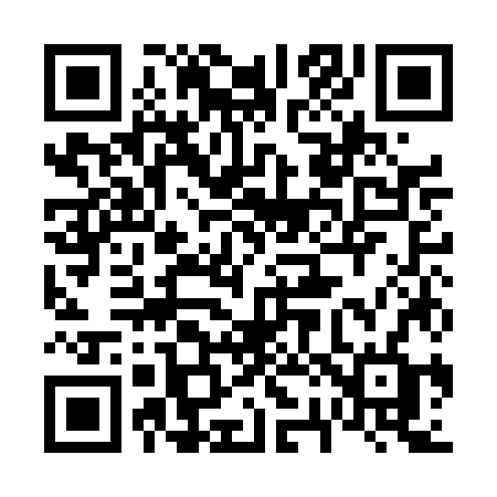 QR code for 621DJF