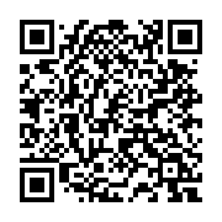 QR code for 621DPL