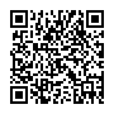 QR code for 621EAE