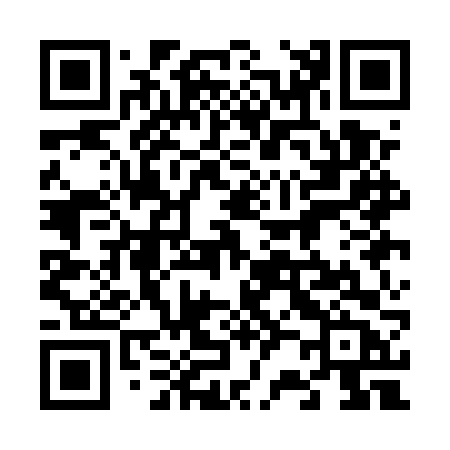 QR code for 621EVB