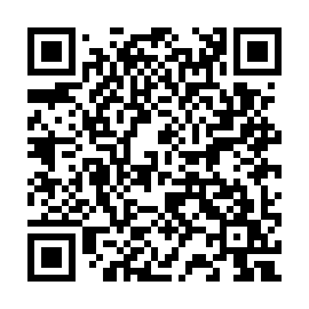 QR code for 621EYW