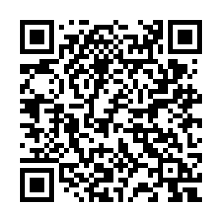 QR code for 621FKB