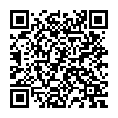 QR code for 621FRS
