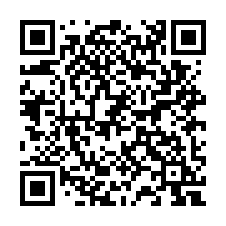 QR code for 621GYI