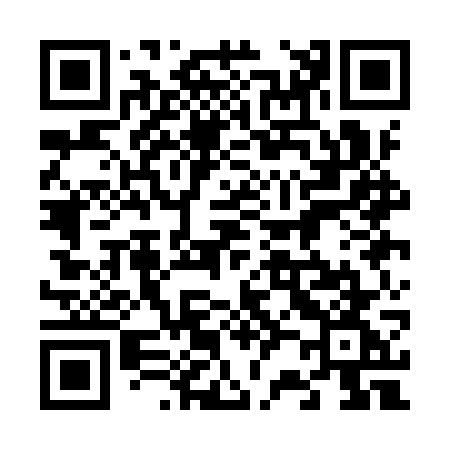 QR code for 621IWG