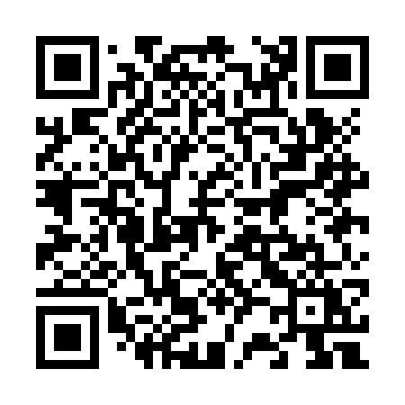 QR code for 621JWY