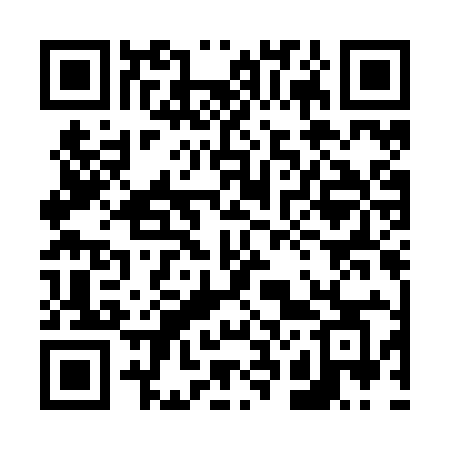 QR code for 621JYC