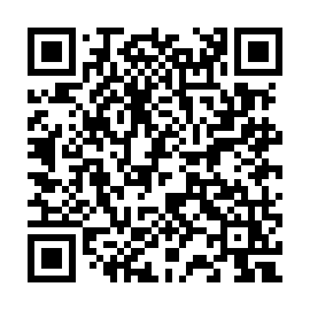 QR code for 621MMZ
