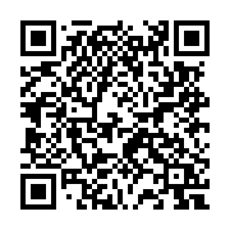QR code for 621MPQ