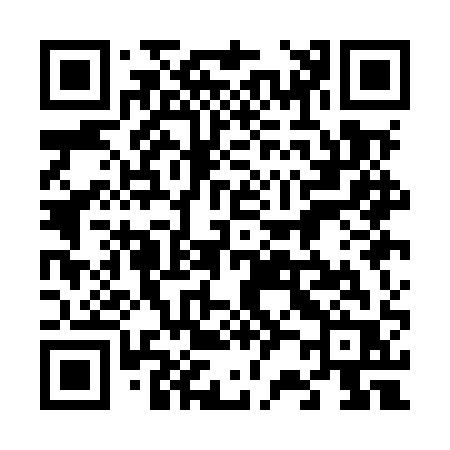 QR code for 621MQR