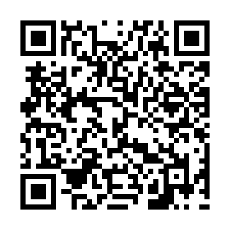 QR code for 621MVJ