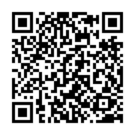 QR code for 621NKZ