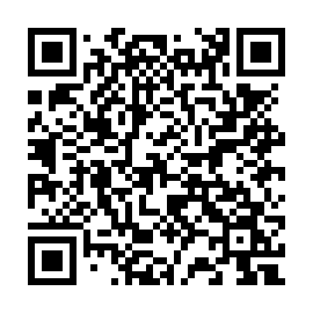 QR code for 621NVN