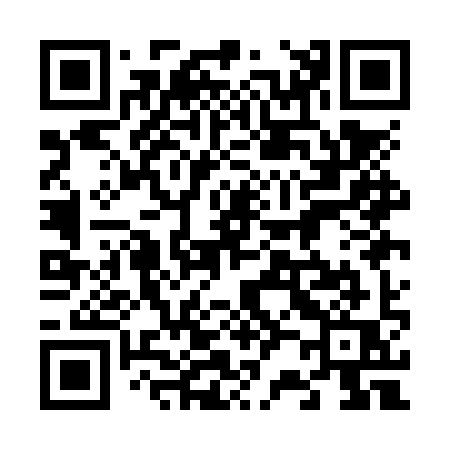 QR code for 621NYQ