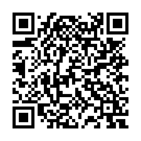 QR code for 621NZZ